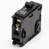 Parallax Power Supply ITEQ120 Circuit Breaker, 120V/20Amp