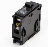 Parallax Power Supply ITEQ130 Circuit Breaker, 120V/30A
