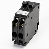 Parallax Power Supply ITEQ3020 Circuit Breaker, 120V 30/20A