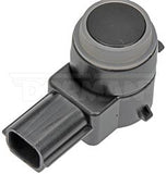 Parking Aid Sensor Dorman 684-017 OE Solutions ™