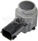 Parking Aid Sensor Dorman 684-049 OE Solutions ™