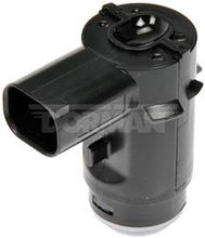 Load image into Gallery viewer, Parking Aid Sensor Dorman 684-063 OE Solutions ™ - Young Farts RV Parts