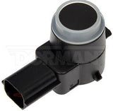 Parking Aid Sensor Dorman 684-078 OE Solutions ™