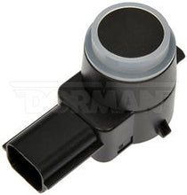 Load image into Gallery viewer, Parking Aid Sensor Dorman 684-079 OE Solutions ™ - Young Farts RV Parts