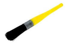 Load image into Gallery viewer, Parts Cleaning Brush Performance Tool W197C PVC Bristle - Young Farts RV Parts