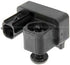 Passenger Air Bag Impact Sensor Dorman 590 - 283 OE Solutions ™, OE Replacement - Young Farts RV Parts