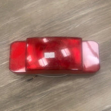 Load image into Gallery viewer, Passenger Tail Light RVSTL0060 - Young Farts RV Parts