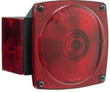 Peterson Mfg. V440L Stop/Turn/Tail Trailer Light, Red