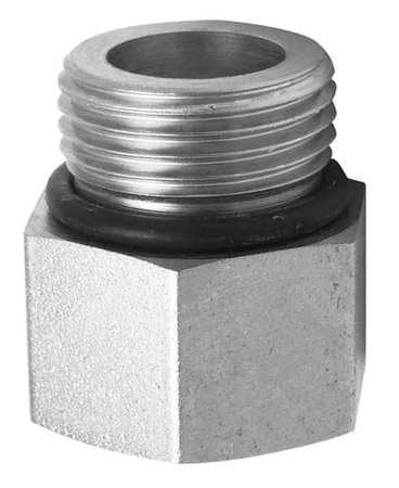 PEX CLAMP 3/8" - Young Farts RV Parts
