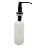 Phoenix Products 9-7018 Hand Cleaner Dispenser