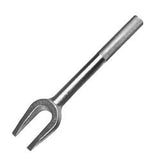 Pickle Fork Performance Tool W1205 Use To Tie Rod Pittman Arm Assemblies, 1-3/8