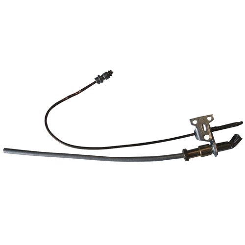 PILOT THERMOCOUPLE - SUBUBURBAN 05-2032 - Young Farts RV Parts