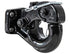 Pintle Hook Buyers Products 10036 Bolt - On - Young Farts RV Parts