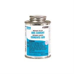 Pipe Cement LaSalle Bristol 7530889 For ABS Pipes, For Waste Draining Piping, 8 Ounce LaSalle Bristol, LP sources, manufactures and distributes products for the factory-built housing, recreational vehicle (RV), commercial and other related markets across - Young Farts RV Parts