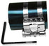 Piston Ring Compressor Performance Tool W80573 Adjustable - Young Farts RV Parts