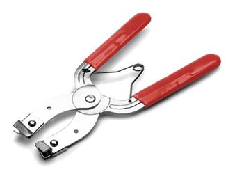 Piston Ring Expander Performance Tool W80575 Use To Installs And Removes 3/64" Through 1/4" Piston Rings - Young Farts RV Parts