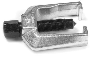 Pitman Arm Puller Performance Tool W80557 1-1/16