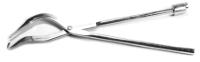 Pliers Performance Tool W175 Brake Spring - Young Farts RV Parts