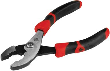 Pliers Performance Tool W30720 Slip Joint, 6