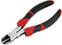Pliers Performance Tool W30726 Diagonal, 8" Length, Non-Reversible, Without Automatic Return - Young Farts RV Parts