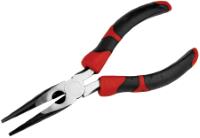 Pliers Performance Tool W30731 Long Nose, 6