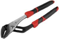 Pliers Performance Tool W30741 Groove Joint, 10" Length, Non-Reversible, Without Automatic Return - Young Farts RV Parts