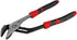 Pliers Performance Tool W30743 Groove Joint, 12" Length, Non-Reversible, Without Automatic Return - Young Farts RV Parts