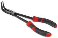 Pliers Performance Tool W30773 90 Degree Long Handle, 11