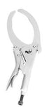 Pliers Performance Tool W54314 Oil Filter - Young Farts RV Parts