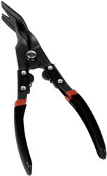 Pliers Performance Tool W86556 - Young Farts RV Parts