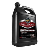 Meguiars D30001 Polishing Compound 1 Gal.