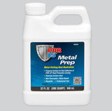 Por 15 40204 Rust Treatment, 1 Qt.