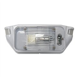 Porch Light AP Products 016-SL1000 Starlights ™, Revolution 200 LED Bulb, 12 Volt DC - Young Farts RV Parts