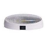 Porch Light Arcon 20679 LED Bulb, 12 Volt, Oval, 6.2