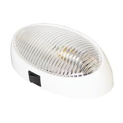 Arcon 51274 Arcon Replacement Light Bulbs | Summit Racing