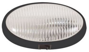 Porch Light Optronics RVPL7CBP 1 Incandescent Bulb, 12.8 Volt, 6-1/4