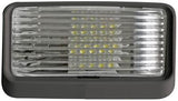 Porch Light Valterra DG52729VP Diamond Group, LED Bulb, 6