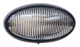 Porch Light Valterra DG71259VP Diamond Group, Incandescent Bulb, 6