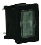 JR Products 13115 Power Indicator Light