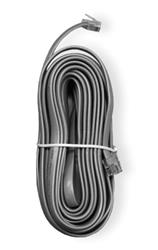 Buy Power Inverter Remote Control Extension Cord Xantrex 31-6257-00 Use ...