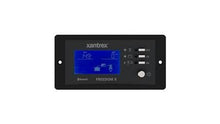 Load image into Gallery viewer, Power Inverter Remote Control Xantrex 808-0817-02 For Monitoring System Information/ Settings/ Fault Or Error Codes On All Freedom X/ XC/ XC PRO Models; Compatible With 817-1000/ 817-2000/ 817-2000-21/ 817-3000/ 817-1050/ 817-2080/ 818-2010/ 818-3010/ 806 - Young Farts RV Parts