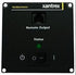 Power Inverter Remote Control Xantrex 808-1800 For Connecting PROsine 1000/1800 Inverters; No Display - Young Farts RV Parts