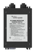 Power Transfer Switch SouthWire Corp. 40450RVC3 Transfer Power Between Shore And RV Generator; Automatic; 120/ 240 Volts; 50 Amp; 8.84" x 13-1/2" x 5.21" - Young Farts RV Parts
