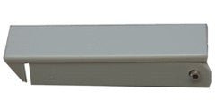 Prime Products 18-5073 Door Catch - Young Farts RV Parts