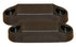Prime Products 18-5099 Door Catch - Young Farts RV Parts