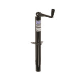 Pro Series 1400600303 5000# Top Wind Tongue Jack