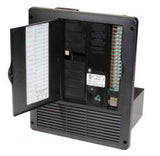 Progressive Dynamics Inteli-Power PD4590CSV Power Converter 90 Amp *CONVERTER ONLY*