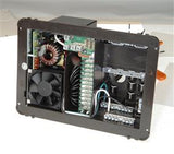 Progressive Dynamics PD4060KV Inteli-Power - Power Converter 60 Amp