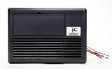 Progressive Dynamics PD4135KW2BV 35 Amp Inteli-Power 4000 Series Power Converter