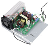 Progressive Dynamics PD4560CSV Inteli-Power - Power Converter 60 Amp
